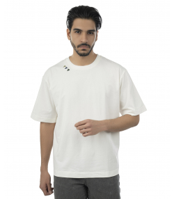 تیشرت مردانه جوتی جینز JootiJeans کد 41573570
