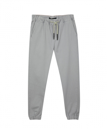 شلوار اسلش کتان مردانه آروما Aroma