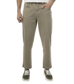 شلوار مردانه جوتی جینز JootiJeans کد 51551724