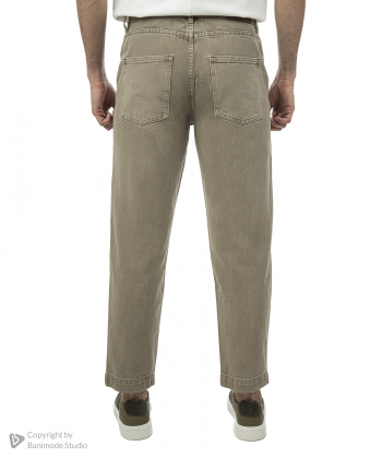 شلوار مردانه جوتی جینز JootiJeans کد 51551724