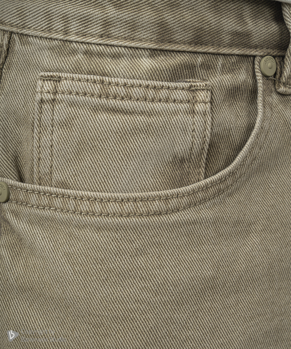 شلوار مردانه جوتی جینز JootiJeans کد 51551724