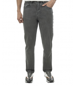 شلوار مردانه جوتی جینز JootiJeans کد 51551723