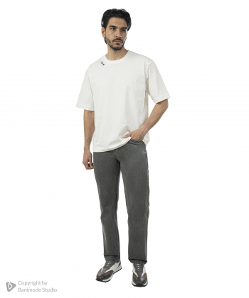 شلوار مردانه جوتی جینز JootiJeans کد 51551723