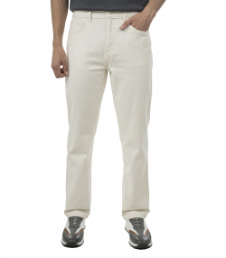شلوار مردانه جوتی جینز JootiJeans کد 51551723