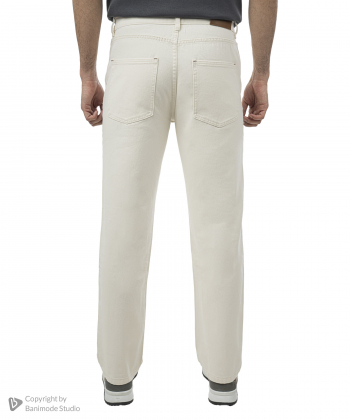شلوار مردانه جوتی جینز JootiJeans کد 51551723