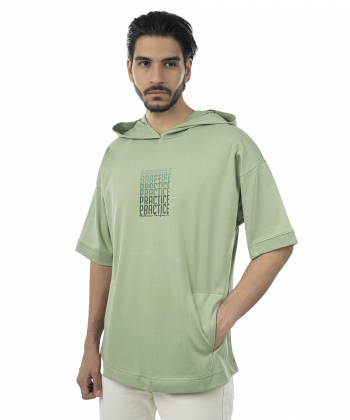 product-color