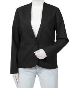 کت زنانه جوتی جینز JootiJeans کد 51725108