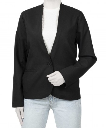 کت زنانه جوتی جینز JootiJeans کد 51725108