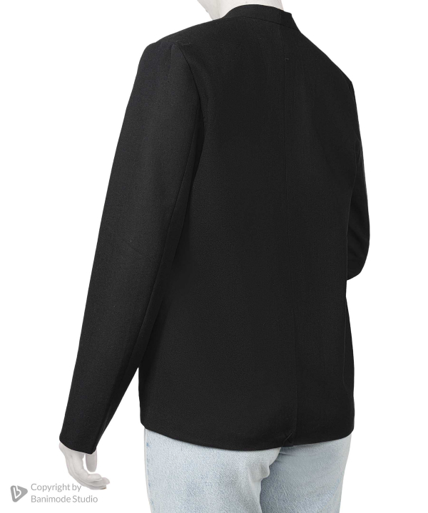 کت زنانه جوتی جینز JootiJeans کد 51725108