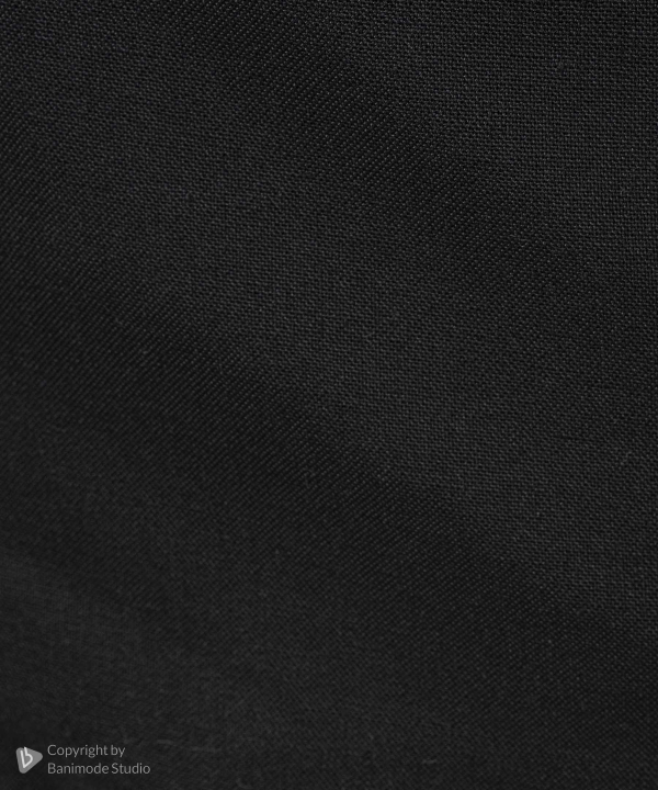 کت زنانه جوتی جینز JootiJeans کد 51725108