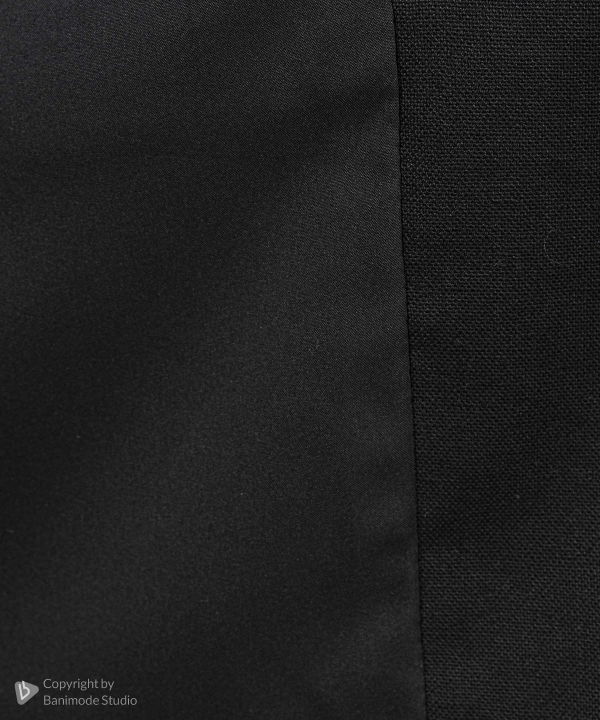 کت زنانه جوتی جینز JootiJeans کد 51725108