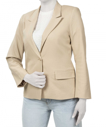 کت زنانه جوتی جینز JootiJeans کد 51725112