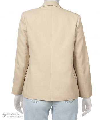 کت زنانه جوتی جینز JootiJeans کد 51725112