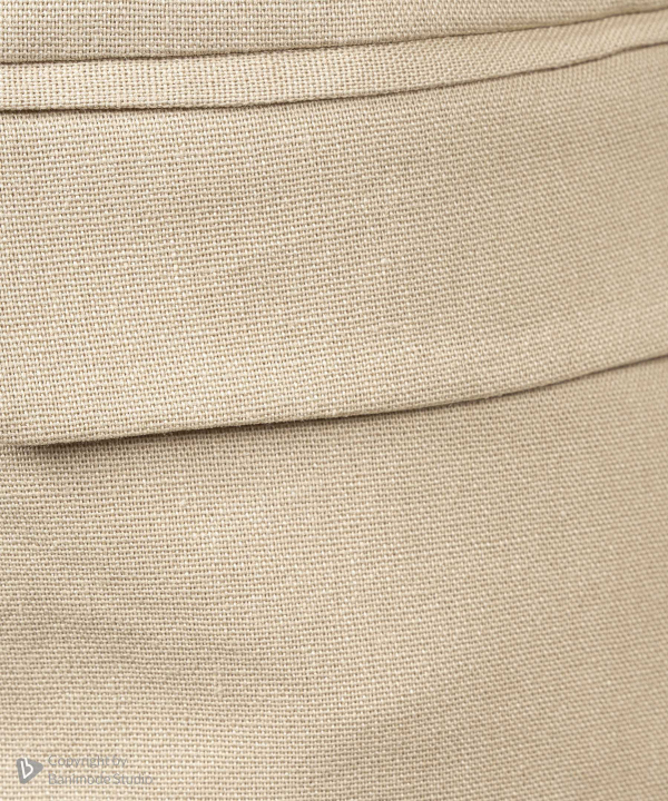 کت زنانه جوتی جینز JootiJeans کد 51725112