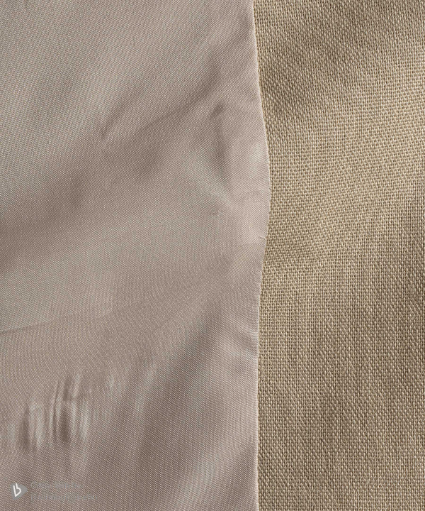 کت زنانه جوتی جینز JootiJeans کد 51725112