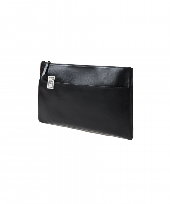 کیف دستی زنانه چرم آرا مدل mp-Charmara-brooklyn