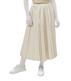 دامن زنانه جوتی جینز JootiJeans کد 51742103