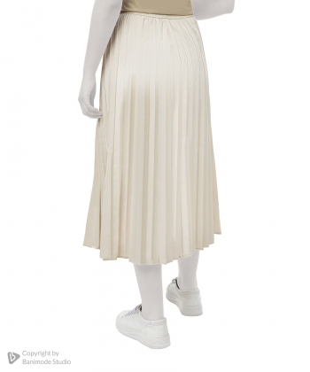 دامن زنانه جوتی جینز JootiJeans کد 51742103