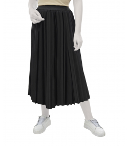 دامن زنانه جوتی جینز JootiJeans کد 51742103
