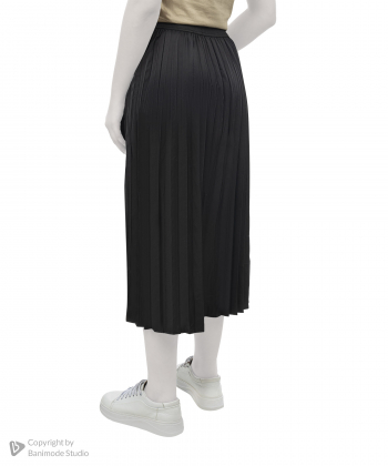 دامن زنانه جوتی جینز JootiJeans کد 51742103