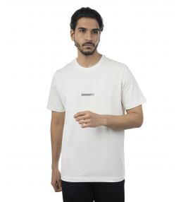 تیشرت مردانه سوپردرای Superdry کد M10S52102N