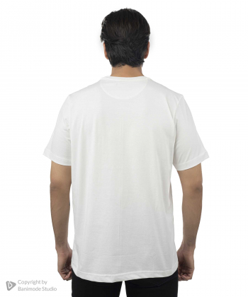 تیشرت مردانه سوپردرای Superdry کد M10S52102N