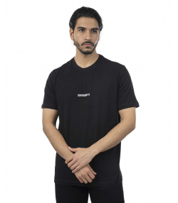 تیشرت مردانه سوپردرای Superdry کد M10S52102N
