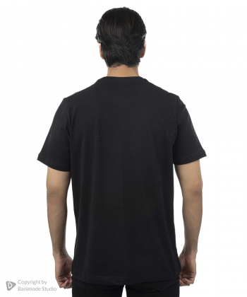 تیشرت مردانه سوپردرای Superdry کد M10S52102N