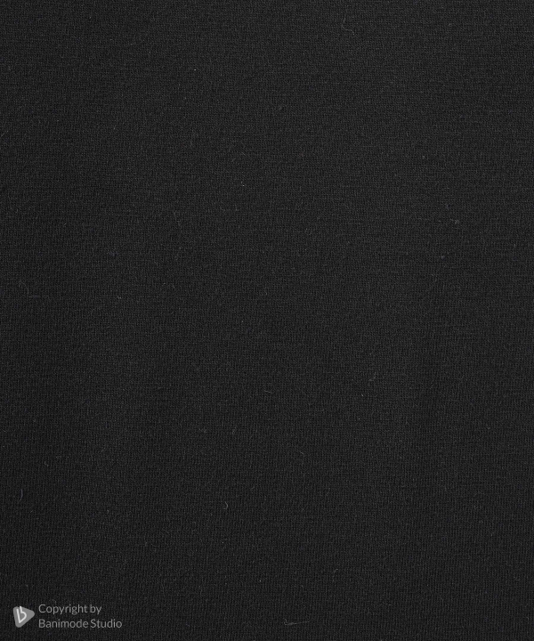 تیشرت مردانه سوپردرای Superdry کد M10S52102N