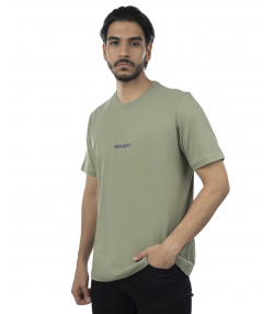 تیشرت مردانه سوپردرای Superdry کد M10S52102N