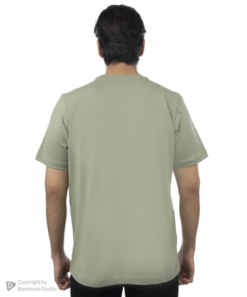 تیشرت مردانه سوپردرای Superdry کد M10S52102N