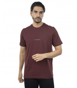 تیشرت مردانه سوپردرای Superdry کد M10S52102N