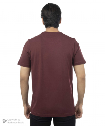 تیشرت مردانه سوپردرای Superdry کد M10S52102N