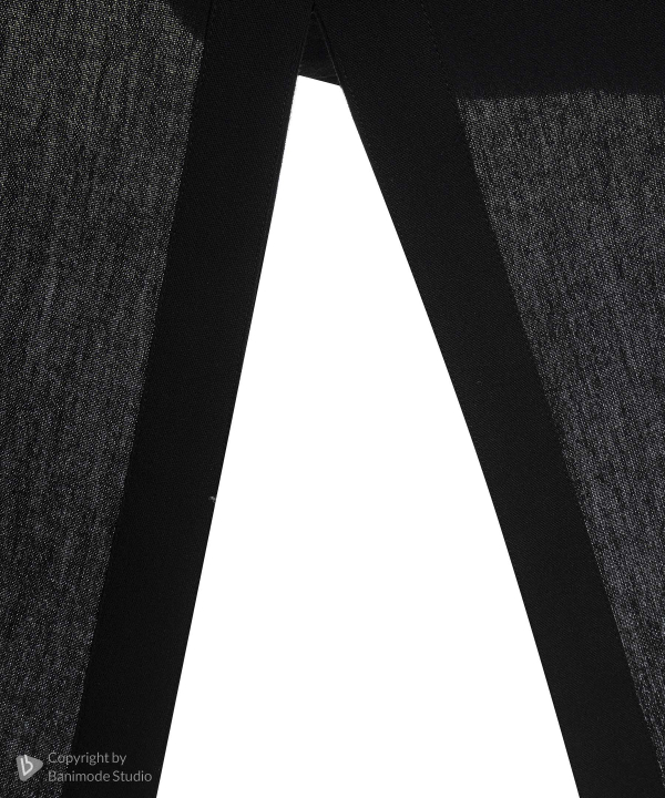مانتو زنانه ریسانی Rissani کد 5411