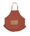 نارنجی