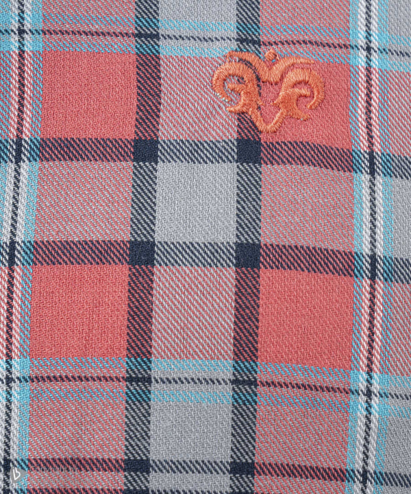 پیراهن مردانه برند پی لس Brand Payless کد bp-am1404388