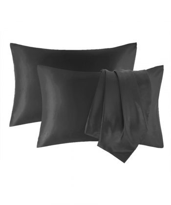 روبالشی دو تکه دستر Dasther کد 2111179999000