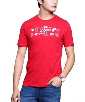 product-color