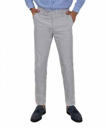 شلوار پارچه ای مردانه آر ان اس RNS