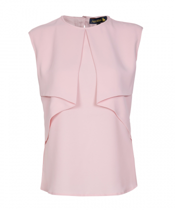 تاپ مجلسی زنانه آروما Aroma کد 20501002