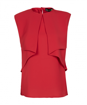 تاپ مجلسی زنانه آروما Aroma کد 20501002