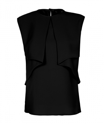 تاپ مجلسی زنانه آروما Aroma کد 20501002