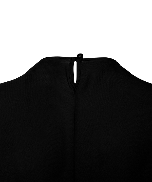 تاپ مجلسی زنانه آروما Aroma 