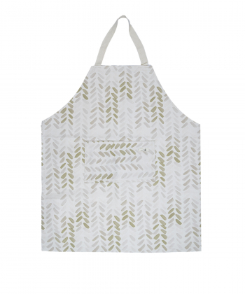 پیش بند آشپزی نمک Namak کد 062002