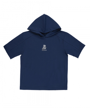 product-color