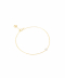 طلایی