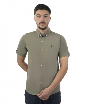 پیراهن مردانه برند پی لس Brand Payless کد bp-am1404181