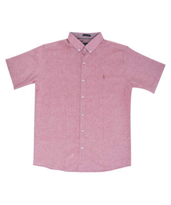 پیراهن مردانه برند پی لس Brand Payless کد bp-am1404187