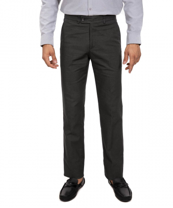 شلوار پارچه ای مردانه آر ان اس RNS