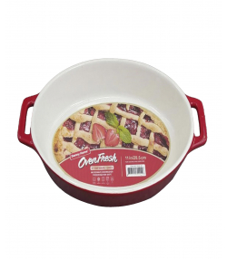 تابه گرد دنی هوم Danny Home کد DH-1030-19